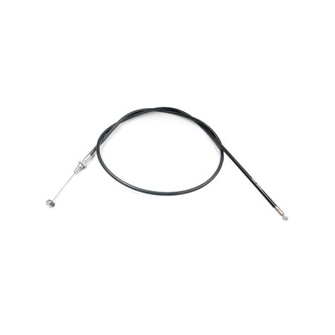 Cable De Declabotage Motoculteur Honda F