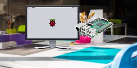 7 Tips for Using a Raspberry Pi 3 as a Desktop PC with Raspbian