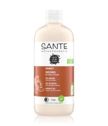 Sante Gel douche Achetez vos produits de beauté en ligne