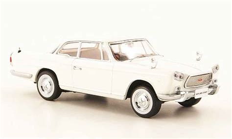 Nissan Skyline Prince Sport Modellino In Miniatura Modellini