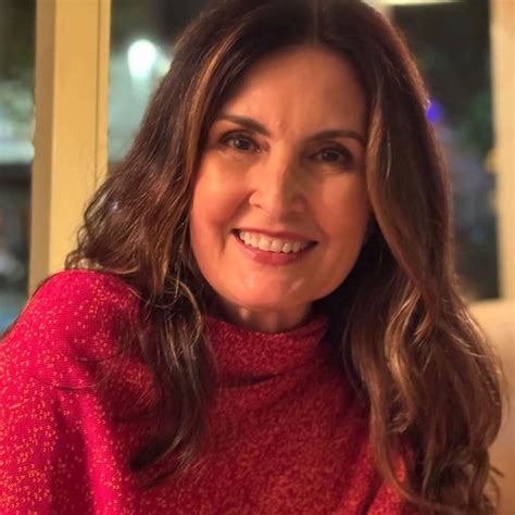 Como Eu Amo Essa Mulher Linda Que Tenho Orgulho De Ser Fã