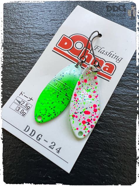 Antem Dohna Ltd. 2022 DDG #24 günstig kaufen - DDG - Dohna Dealer Germany