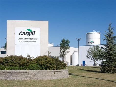 Cargill Minnesota Headquarters | Foto Bugil Bokep 2017