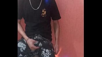 NO PARQUE COMPLETO NO RED XVIDEOS