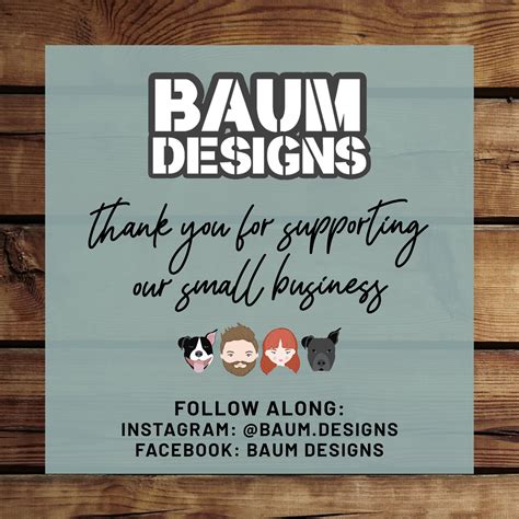 Don T Fuck Up The Table Custom Engraved Slate Coasters Etsy