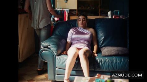 WILD DIAMOND NUDE SCENES AZNude