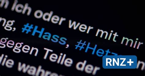 Internet Gesetz gegen digitale Gewalt Hebel gegen Pöbler Politik