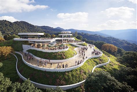 Top 10 Most Beautiful Places In Islamabad 2024