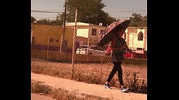 Madura Guapa Xvideos