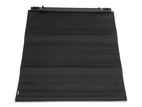 Truxedo Ram 1500 Pro X15 Roll Up Tonneau Cover R109925 19 25 Ram 1500 Free Shipping