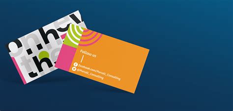 budget business cards vistaprint nz