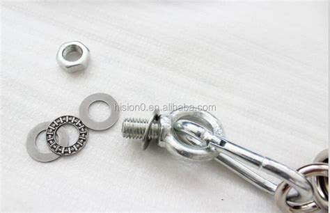 High Quality Sex Nylon Swing Set With Metal Frame For Female Bondage Sex Product Japanese Adult