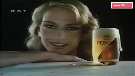 Spot Birra Peroni The S Database Youtube