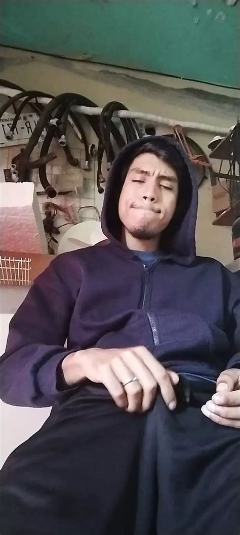 Necessary Masturbation Gay Big Cock Big Cock Porn Xhamster