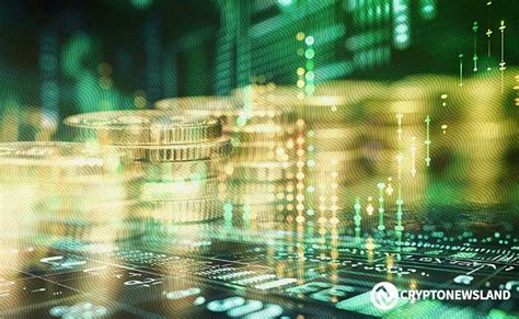 Altcoin Market Poised For Growth Reflecting 2020 Bullish Patterns