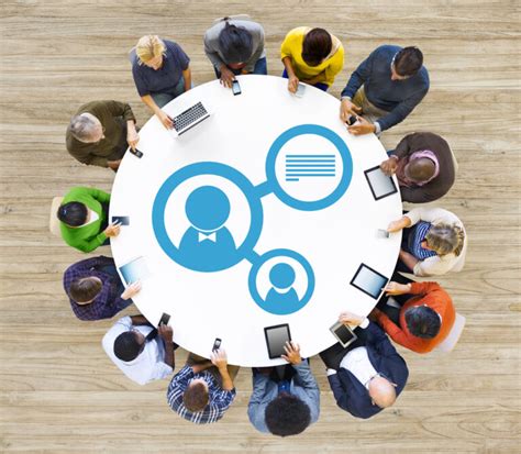 5 Ejemplos De Cambios Sociales Alteración De Los Elementos Sociales