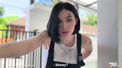 A Hot Sexy Lady Trying To Get Fucked Hard And Cannot Stop Cumming Him Lady A