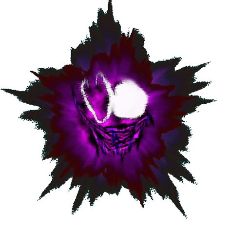 Cb 140 concept animation (kostiksmall's take) by strang90 on DeviantArt