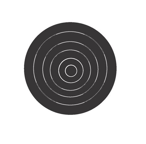 Symbols around us: In class exercise