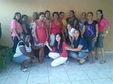 Jardins E Artes Ch De Lingerie