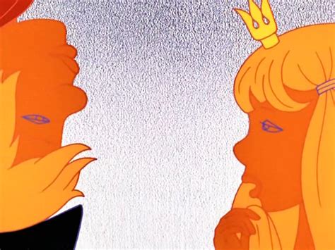 Скачать Картинку Бременские Музыканты - copperprogs