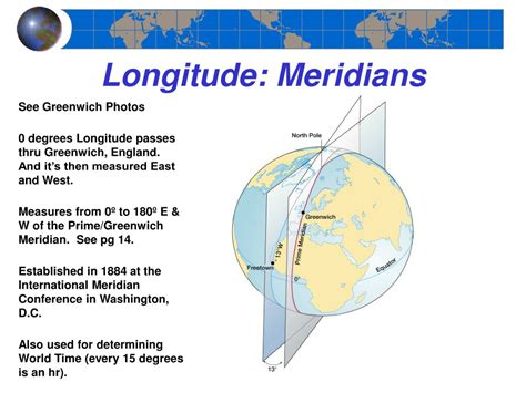 PPT - Chapter 1 Introduction to Earth PowerPoint Presentation, free ...