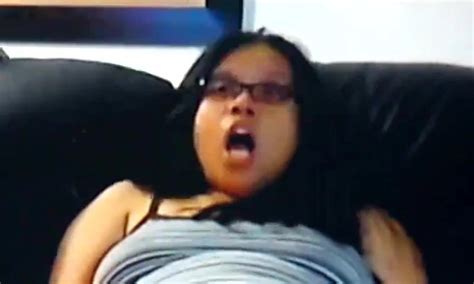 Precious Pinay Princess Play Asian Asian Porn XHamster