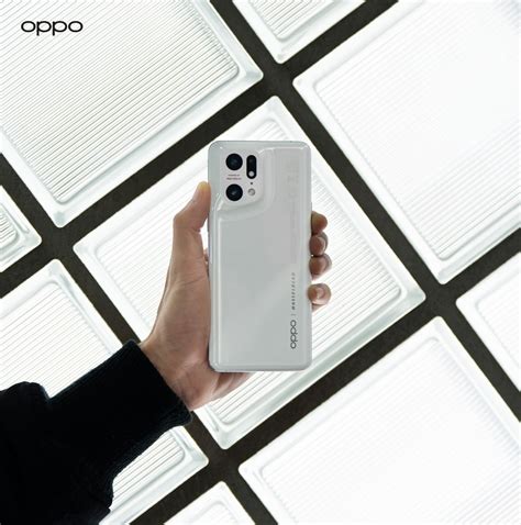 What Smartphone Specs Matter for you | OPPO Malaysia