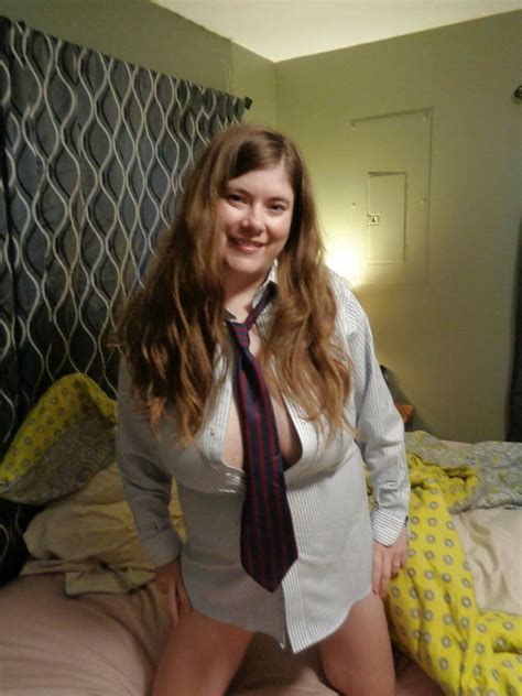 BBW Business Boobs Pics XHamster