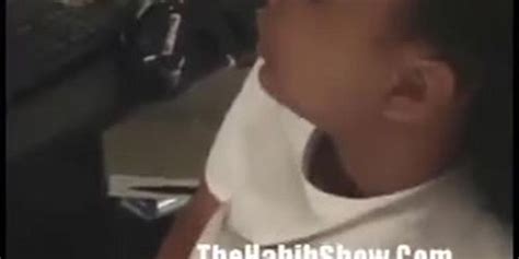 Worlds Best Pussy EAting That Pink Tight Pussy Tnaflix