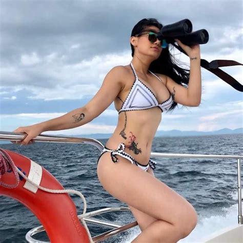 Bikini Clothing Swimwear Photo Shoot Beauty Porn Pic