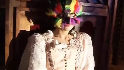 Free XTime Vod 色情视频 Sex Channel 21 xHamster