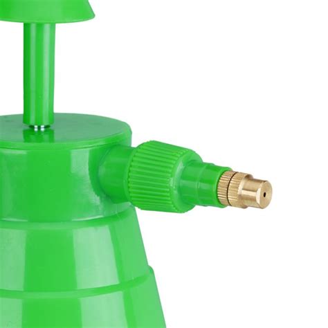 Pumpsprühflasche 2 Liter