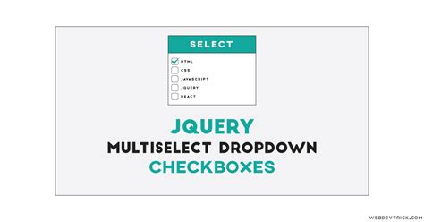 44 How To Create Checkbox In Javascript Javascript Nerd Answer