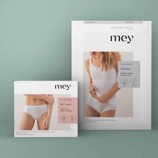 Custom Lingerie Boxes Custom Printed Lingerie Boxes Custom Lingerie Boxes Wholesale