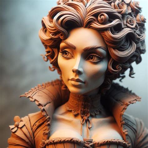 How Did Sex Work In The Victorian Era Scienceblog