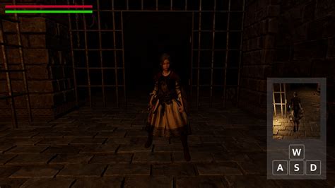 Adultgamesworld Free Porn Games Sex Games The Female Knight Of Nautica Final Version