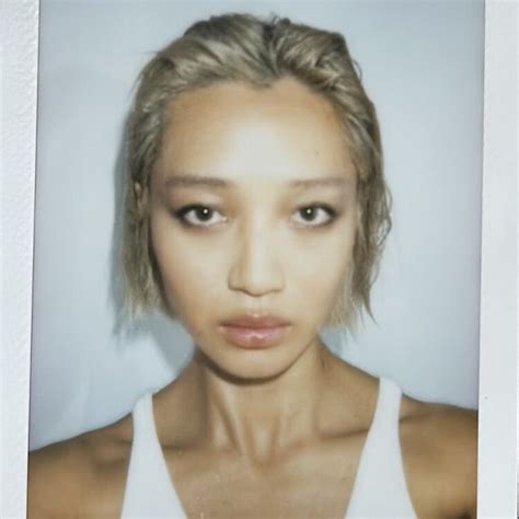 Hot Sexy Selina Yang Bikini Pics