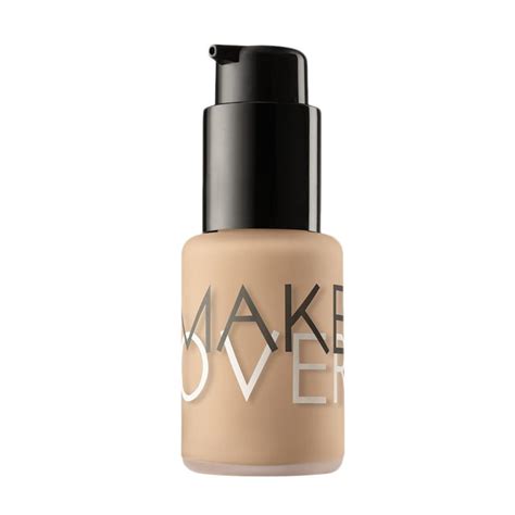 Jual Make Over Ultra Cover Liquid Matt Foundation 05 Velvet Nude 33