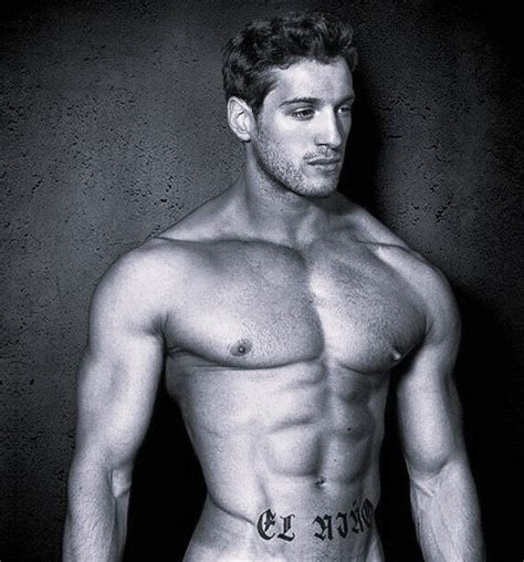 Mature Male Vintage Gay Interest Cute Athletic Muscular Nice Beefcake