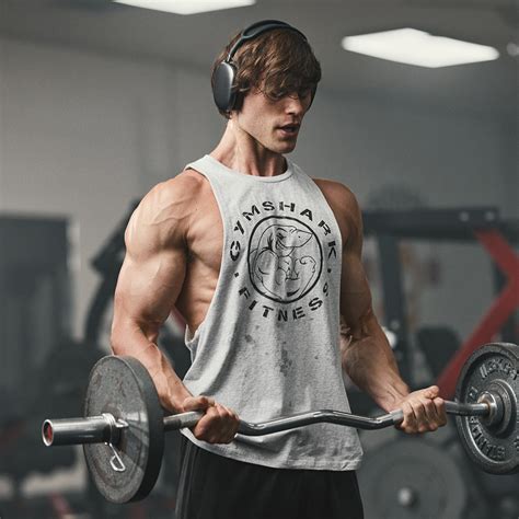 How To Lift Heavy Weights At Gym - CARDIO WORKOUT ROUTINE