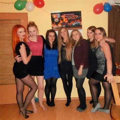 Sexy Females In Tights Pantyhose Nylons Porn Pictures XXX Photos Sex Images Page