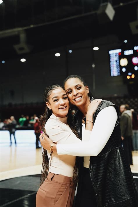 Andraya Carter (@andraya_carter) on Threads