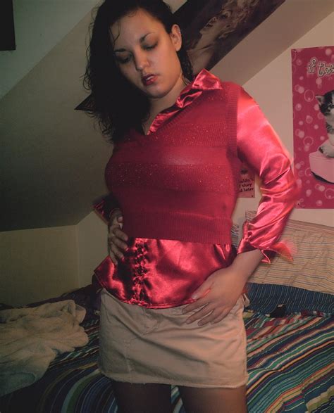 Amateur Lovers Excitedpics Porn Pic