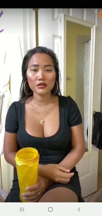 Nada HD Porn Video 21 XHamster