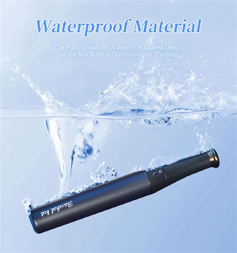 Multi Frequency Vibration Dildo Vibrator For Women Real Skin And Feeling Female Masturbation