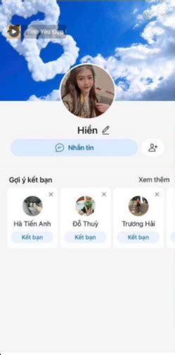 Lộ clip hot của em Hiền k bị quay lén Full Clip Hot Tổng hợp full clip hot nhất trên MXH