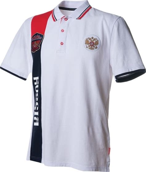 Форвард Футболка Мужская Одежда Верх с Коротким Рукавом Россия Forward ...