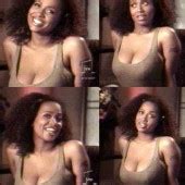 Lisa Nicole Carson Nude Pictures Onlyfans Leaks Playboy Photos Sex Scene Uncensored
