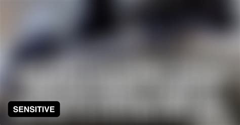 Whenever I Watch Porn 9GAG